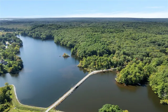 $780,000 | 56 Pine Ledge Road, Glocester, RI 02857