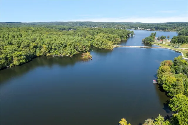 $780,000 | 56 Pine Ledge Road, Glocester, RI 02857