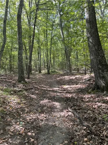 $780,000 | 56 Pine Ledge Road, Glocester, RI 02857