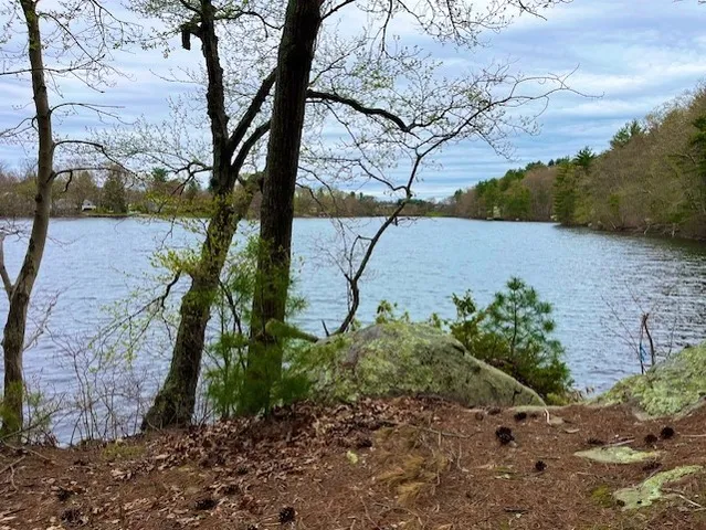 $780,000 | 56 Pine Ledge Road, Glocester, RI 02857