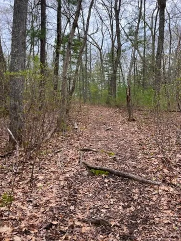 $780,000 | 56 Pine Ledge Road, Glocester, RI 02857