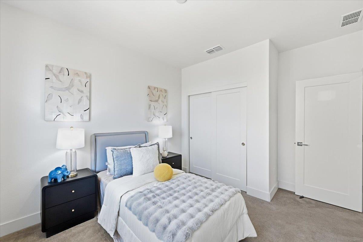 3709 Innovation Way, Unit 1008 Fremont, CA 94538 - Photo 42 of 65