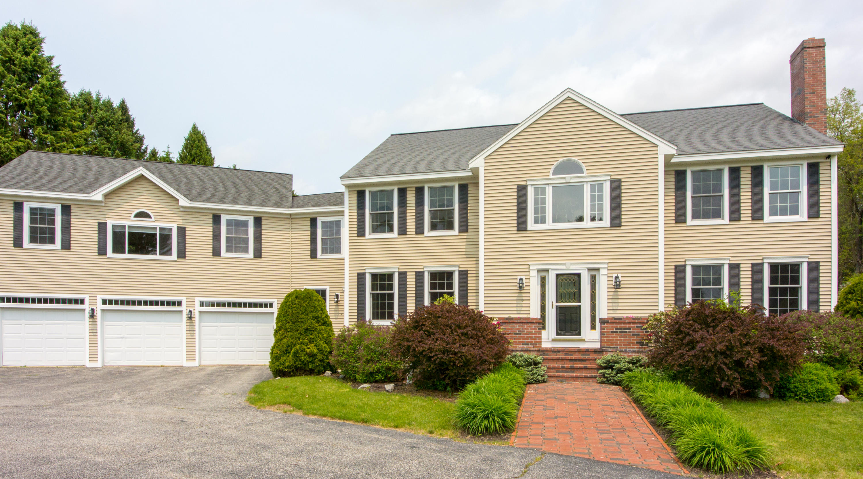 288 Ferry Road Saco, ME 04072 - Photo 5 of 59 _DSC5712