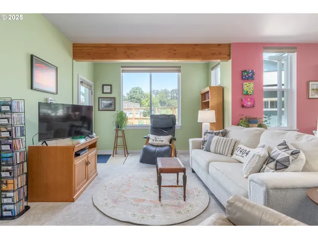 $544,500 | 172 Oakleigh Lane, Unit 513, Eugene, OR 97404