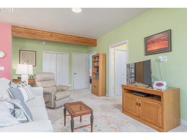 $544,500 | 172 Oakleigh Lane, Unit 513, Eugene, OR 97404