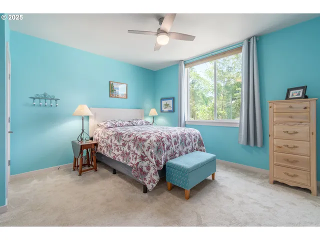 $544,500 | 172 Oakleigh Lane, Unit 513, Eugene, OR 97404