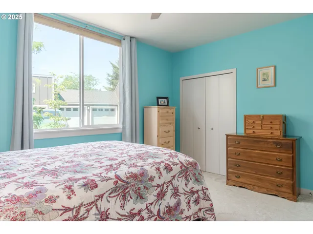 $544,500 | 172 Oakleigh Lane, Unit 513, Eugene, OR 97404