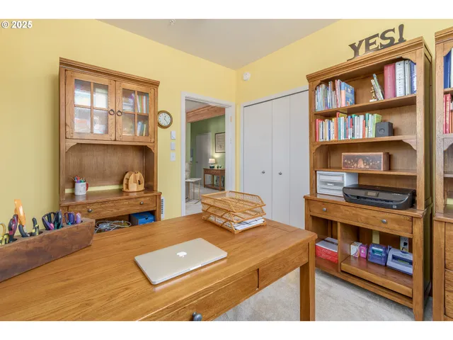 $544,500 | 172 Oakleigh Lane, Unit 513, Eugene, OR 97404