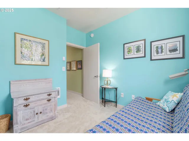 $544,500 | 172 Oakleigh Lane, Unit 513, Eugene, OR 97404