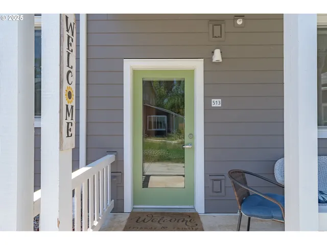 $544,500 | 172 Oakleigh Lane, Unit 513, Eugene, OR 97404