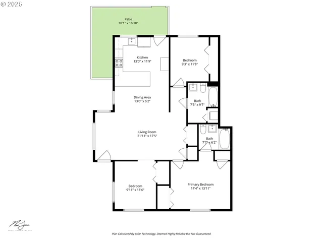$544,500 | 172 Oakleigh Lane, Unit 513, Eugene, OR 97404