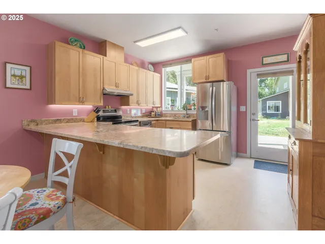 $544,500 | 172 Oakleigh Lane, Unit 513, Eugene, OR 97404