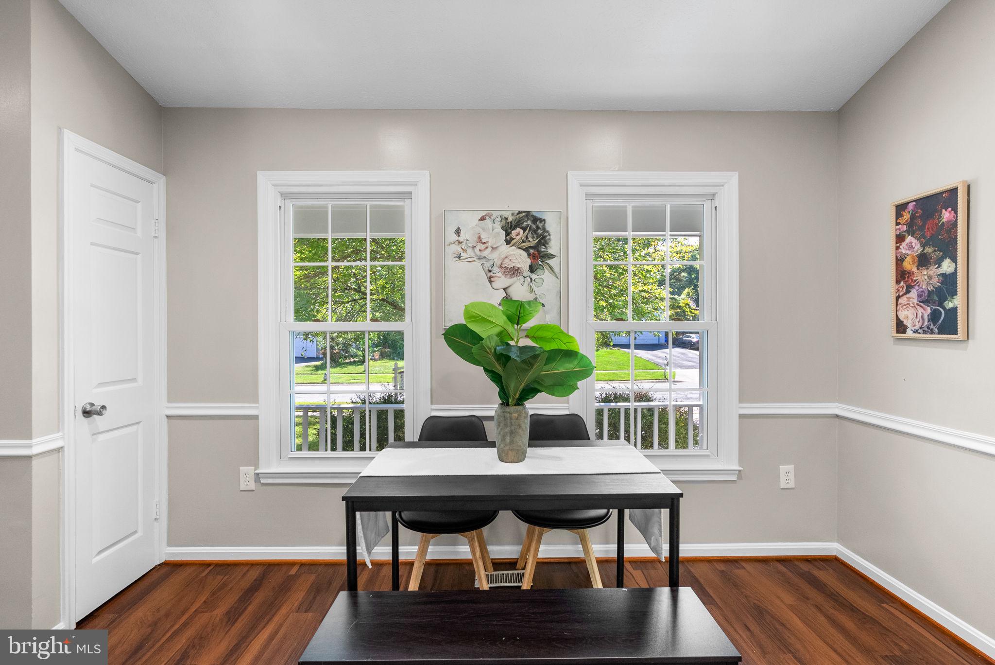 2613 Bainbridge Lane Silver Spring, MD 20906 - Photo 13 of 30 Gallery Image 13