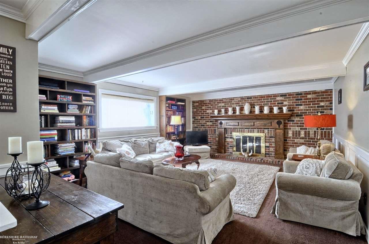 1140 Whispering Knoll Lane Rochester Hills, MI 48306 - Photo 14 of 35