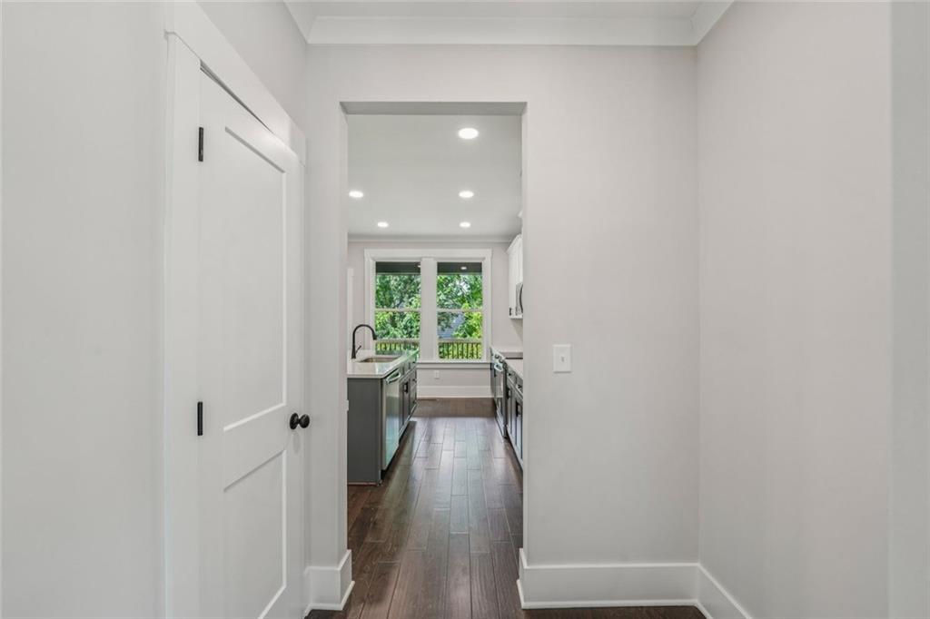 1179 Booker Avenue Southwest Atlanta, GA 30310 - Photo 11 of 54