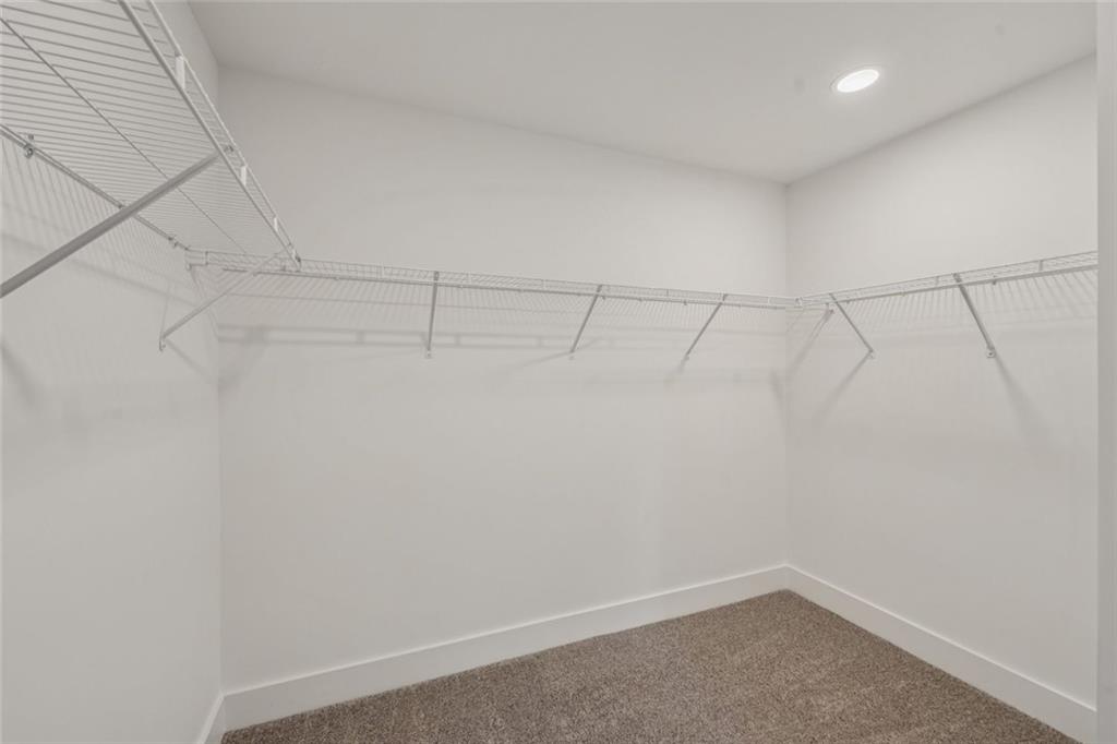 1179 Booker Avenue Southwest Atlanta, GA 30310 - Photo 34 of 54 a view of a room