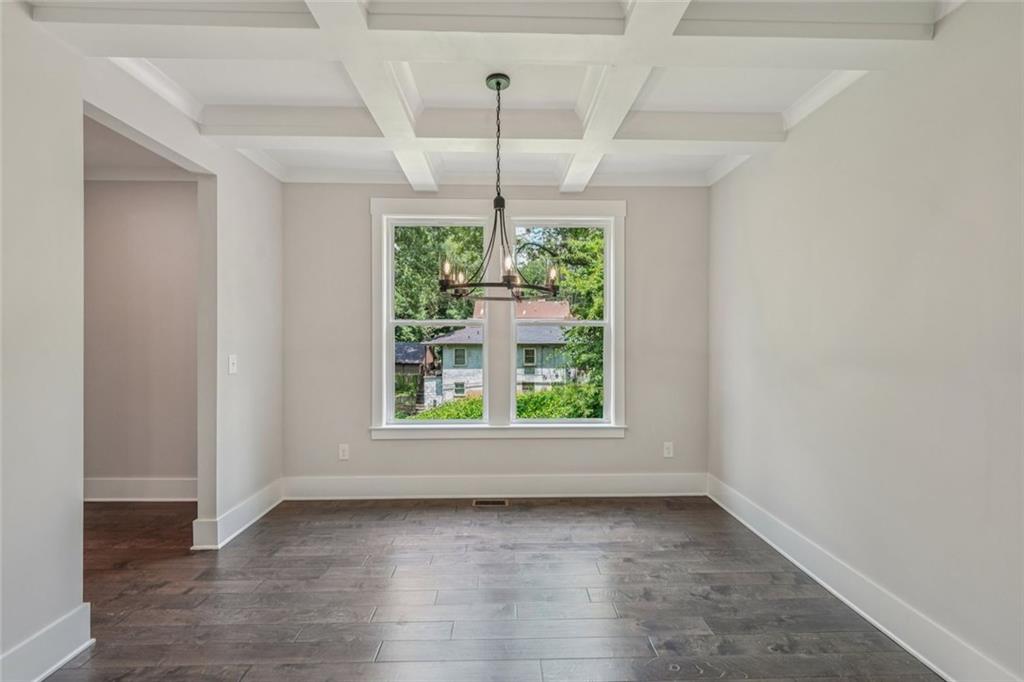 1179 Booker Avenue Southwest Atlanta, GA 30310 - Photo 5 of 54