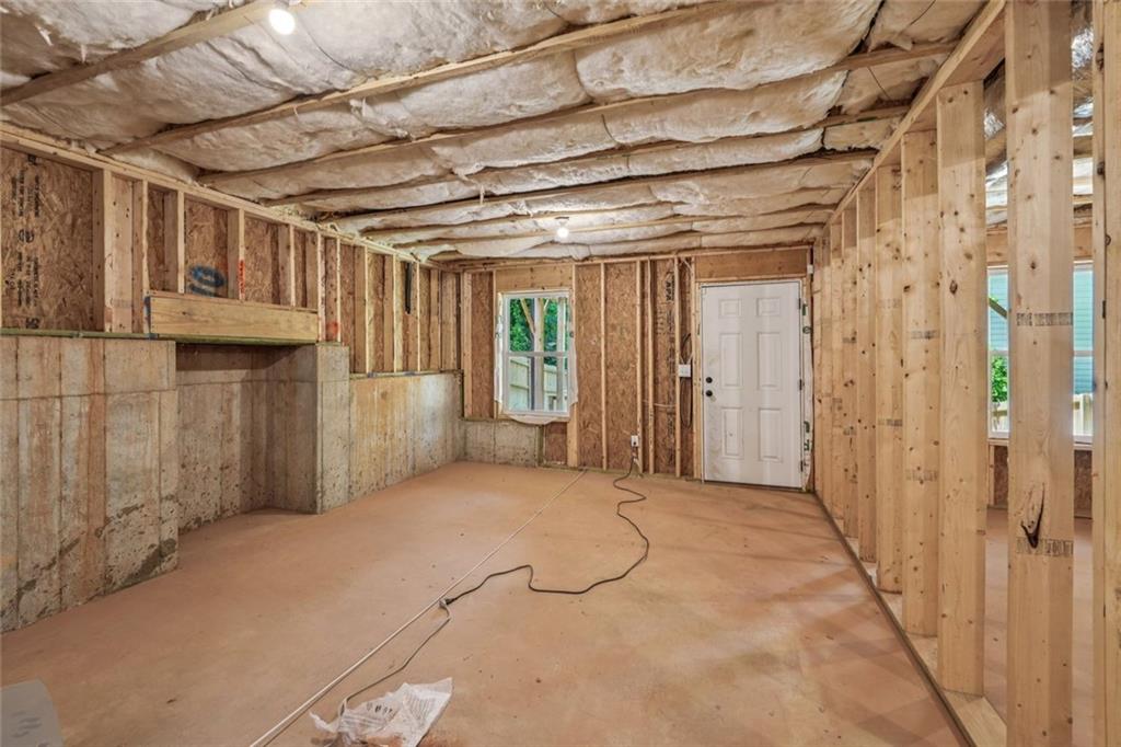 1179 Booker Avenue Southwest Atlanta, GA 30310 - Photo 54 of 54