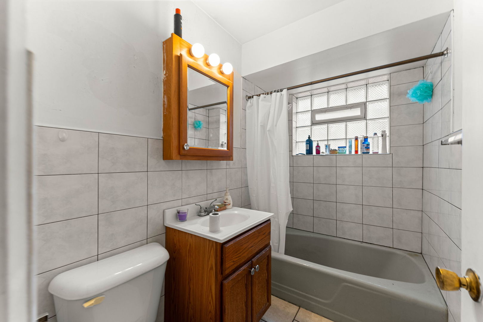 6004 South Archer Road Summit, IL 60501 - Photo 7 of 14 Gallery Image 7