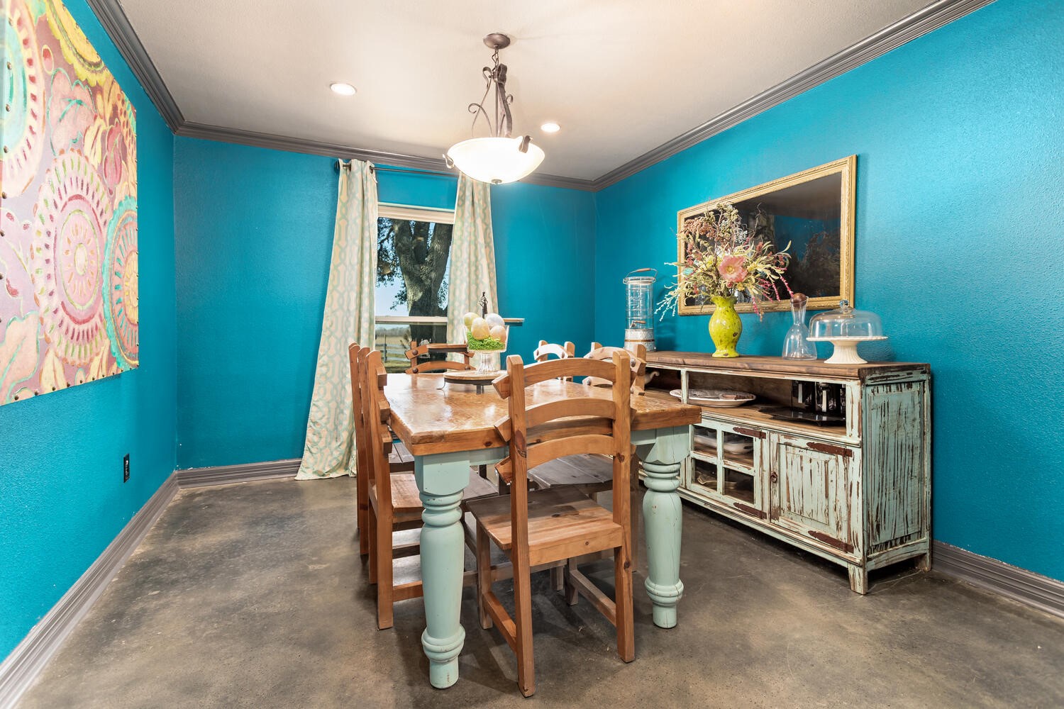 909 Turner Road Beaumont, TX 77713 - Photo 13 of 43