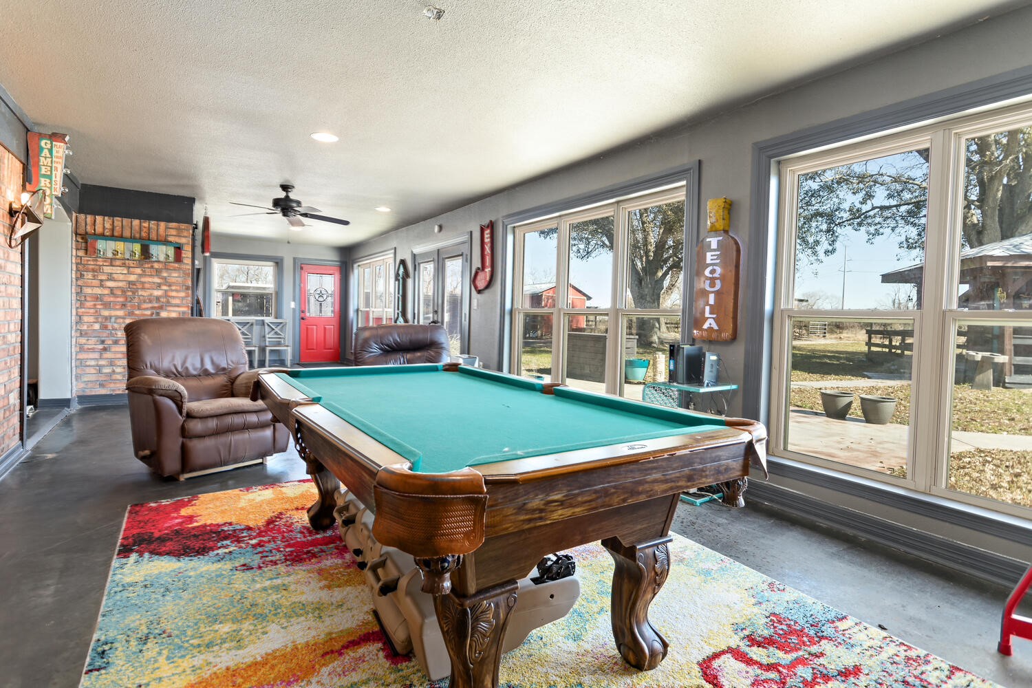 909 Turner Road Beaumont, TX 77713 - Photo 15 of 43