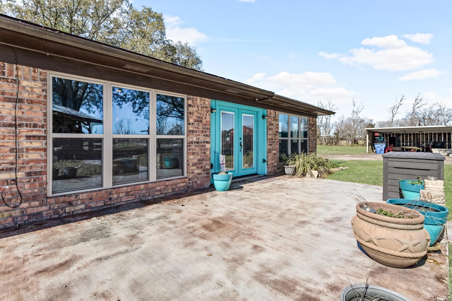 909 Turner Road Beaumont, TX 77713 - Photo 30 of 43