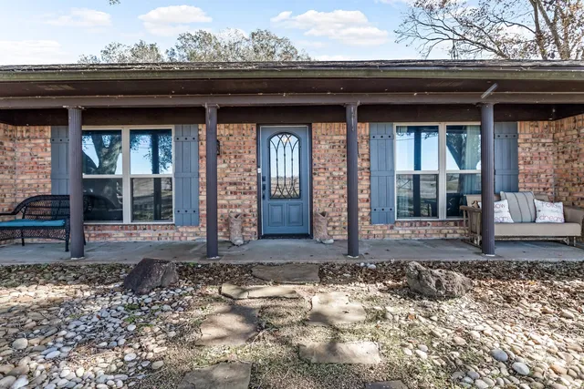 $510,000 | 909 Turner Road, Beaumont, TX 77713