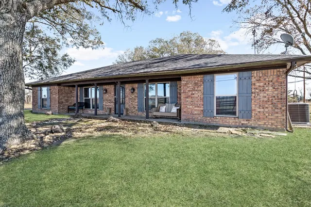 $510,000 | 909 Turner Road, Beaumont, TX 77713