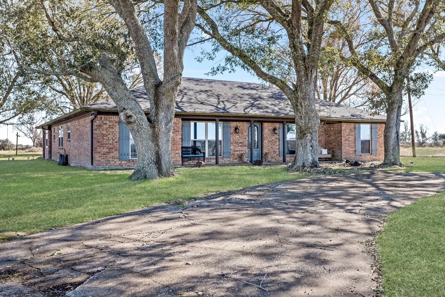 909 Turner Road Beaumont, TX 77713 - Photo 35 of 43