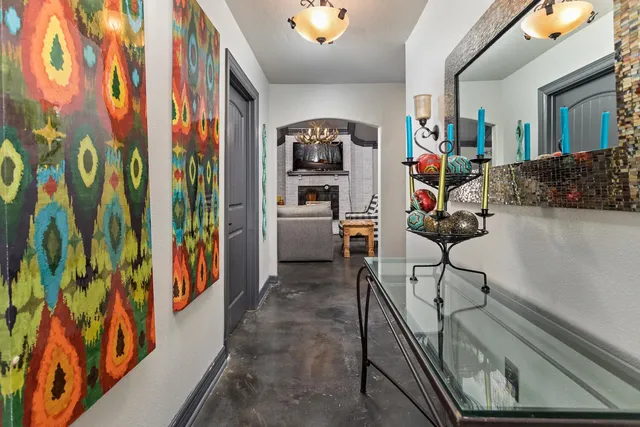 $510,000 | 909 Turner Road, Beaumont, TX 77713