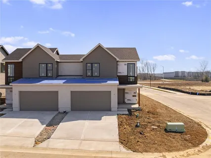 $654,200 | 9595 Jupiter Street, Lenexa, KS 66219