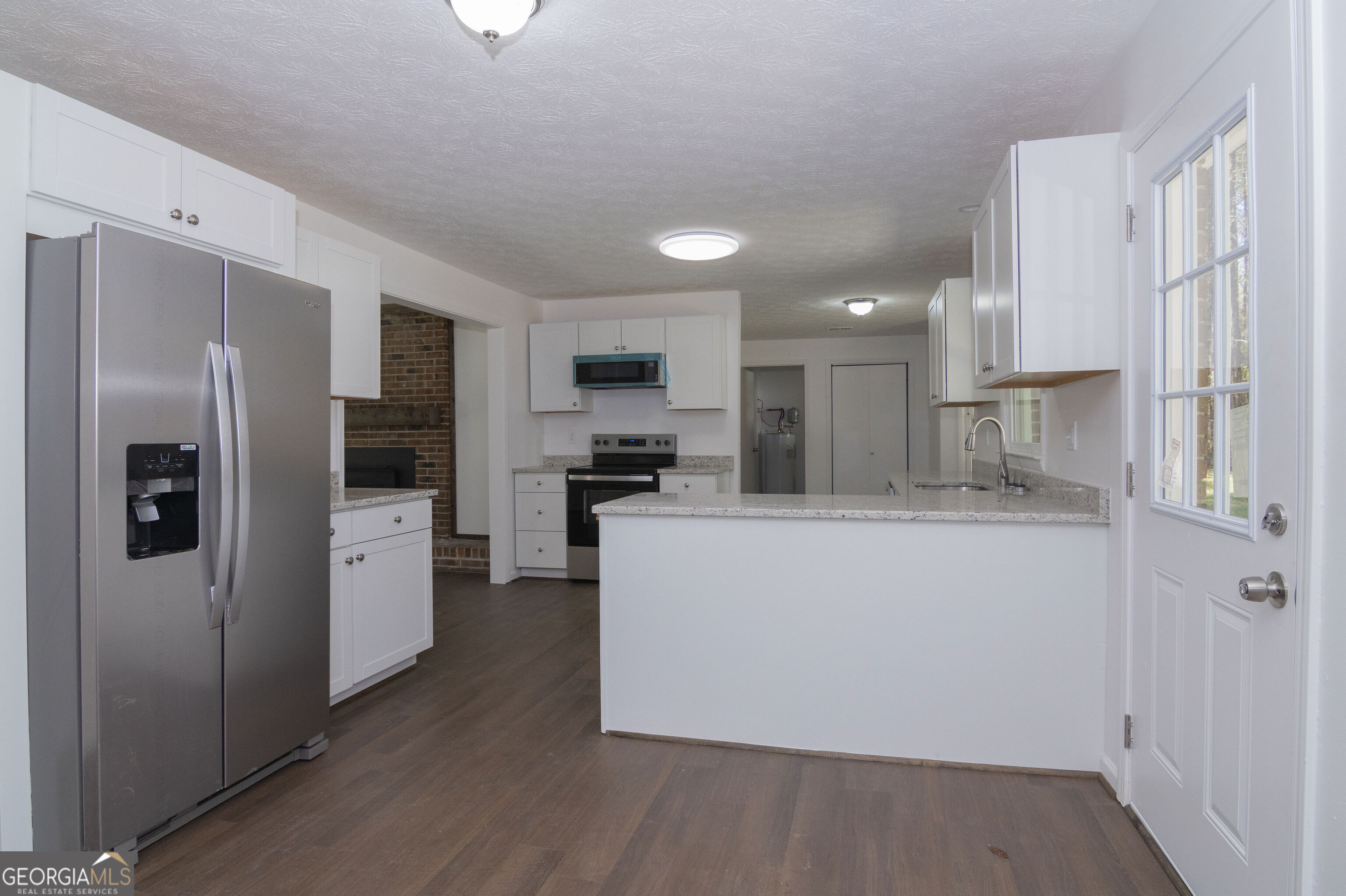 331 Deerfield Road Hogansville, GA 30230 - Photo 15 of 62