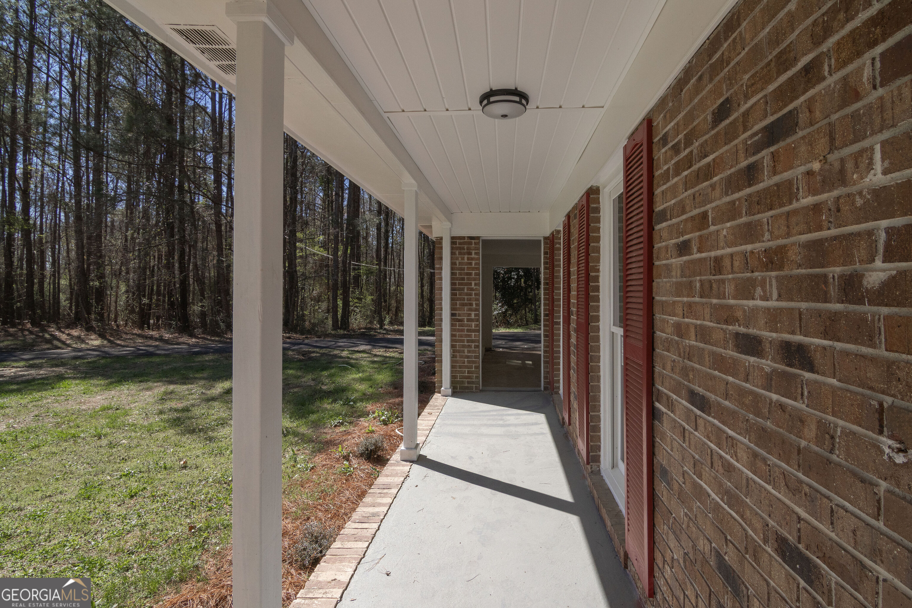 331 Deerfield Road Hogansville, GA 30230 - Photo 4 of 62