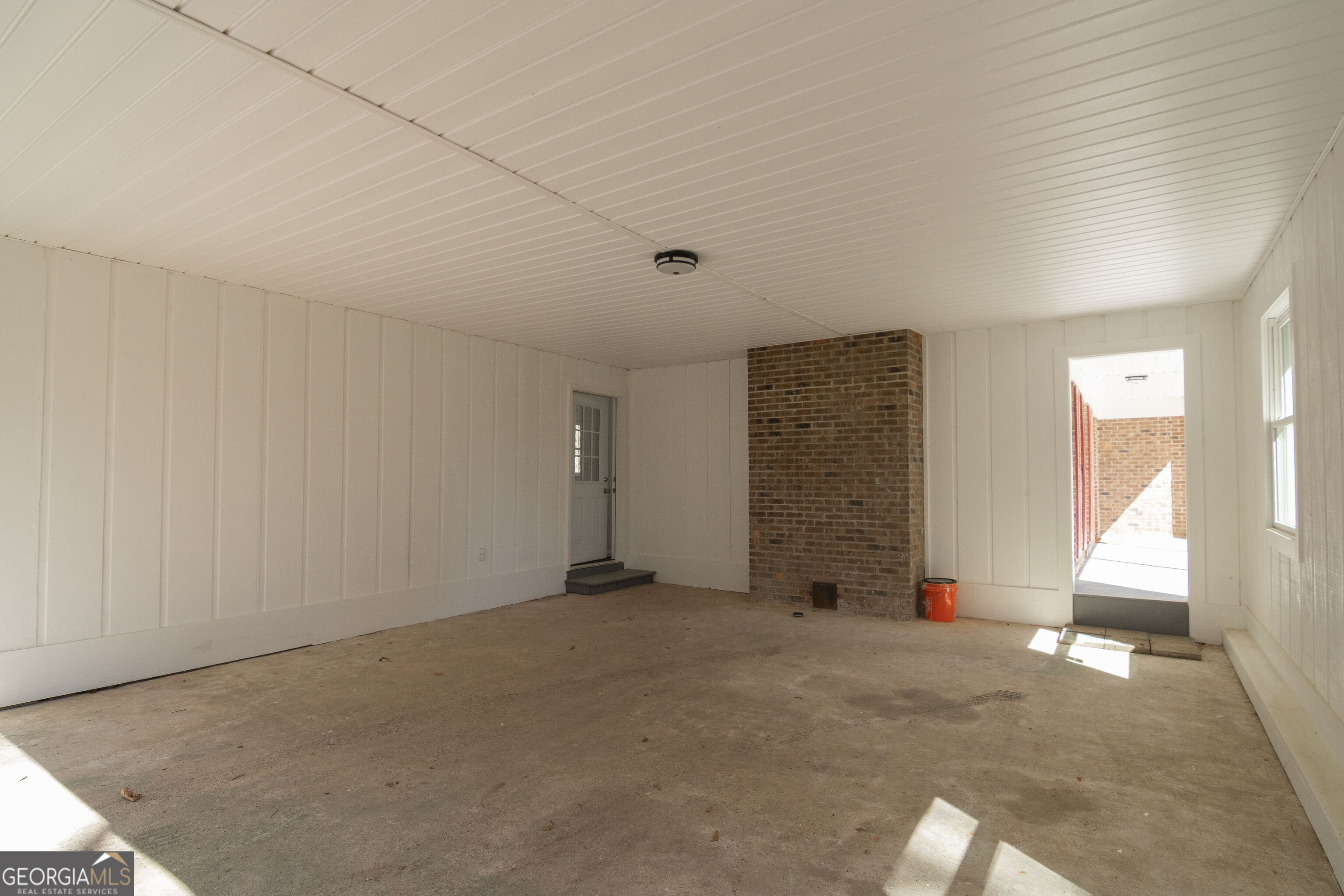 331 Deerfield Road Hogansville, GA 30230 - Photo 50 of 62