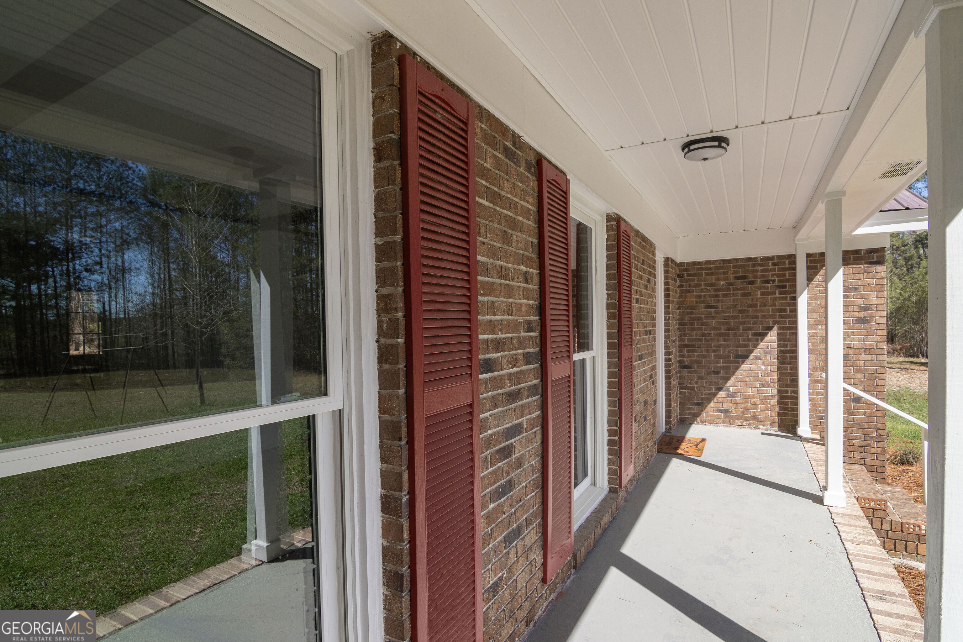 331 Deerfield Road Hogansville, GA 30230 - Photo 6 of 62