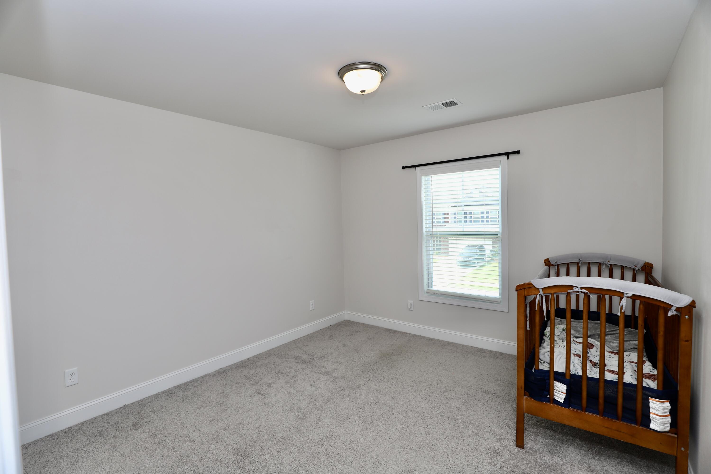 870 Curlew Circle Sumter, SC 29150 - Photo 57 of 81