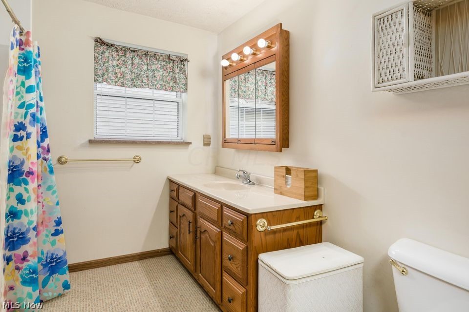 444 Harding Road Zanesville, OH 43701 - Photo 7 of 7 Gallery Image 7
