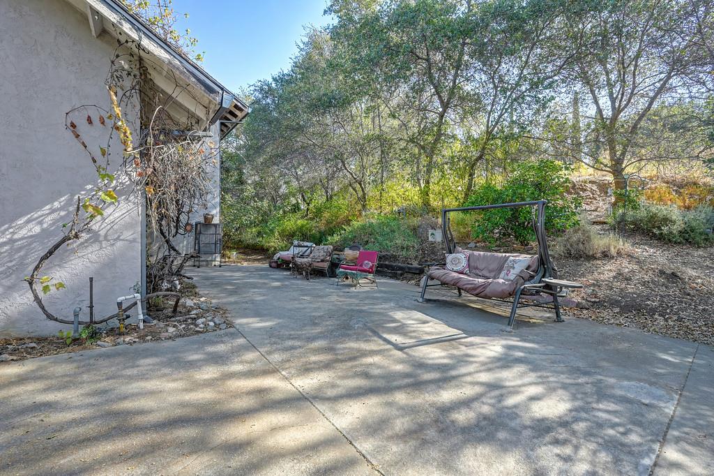 8080 Horseshoe Bar Road Loomis, CA 95650 - Photo 60 of 86 Gallery Image 60