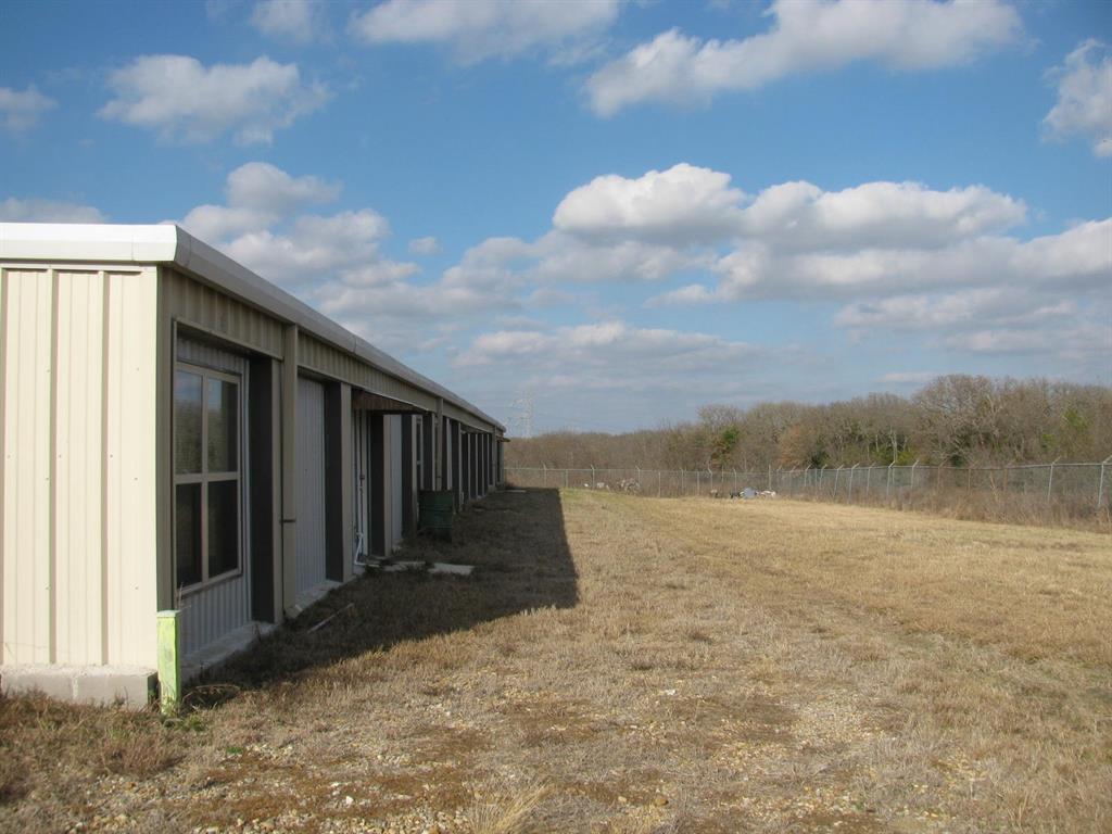 12600 Highway 82, Unit 2 Savoy, TX 75479 - Photo 13 of 18