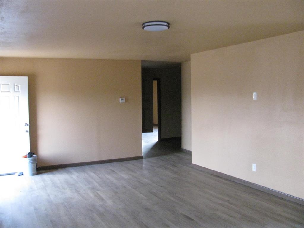 12600 Highway 82, Unit 2 Savoy, TX 75479 - Photo 2 of 18