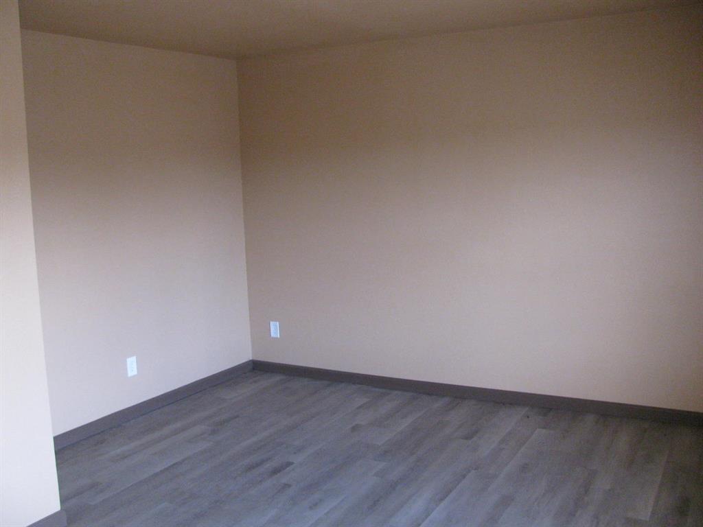 12600 Highway 82, Unit 2 Savoy, TX 75479 - Photo 9 of 18