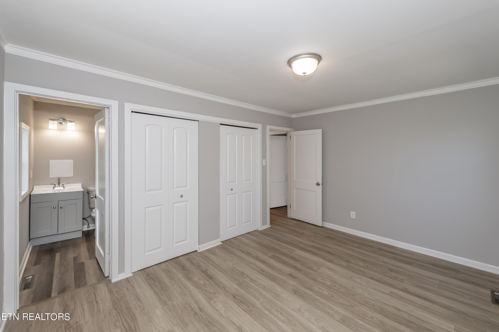 517 Delaware Avenue Oak Ridge, TN 37830 - Photo 13 of 38