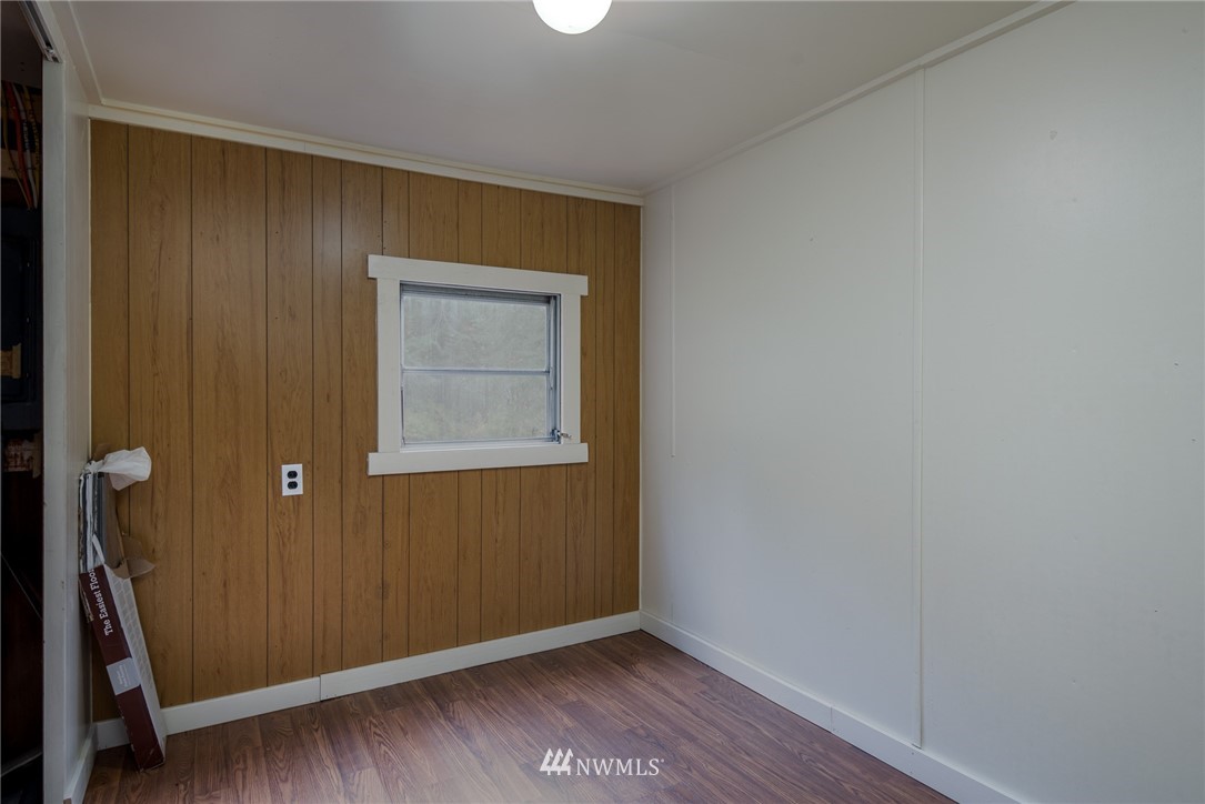 2403 Mosquito Lake Road Deming, WA 98244 - Photo 14 of 23 Gallery Image 14