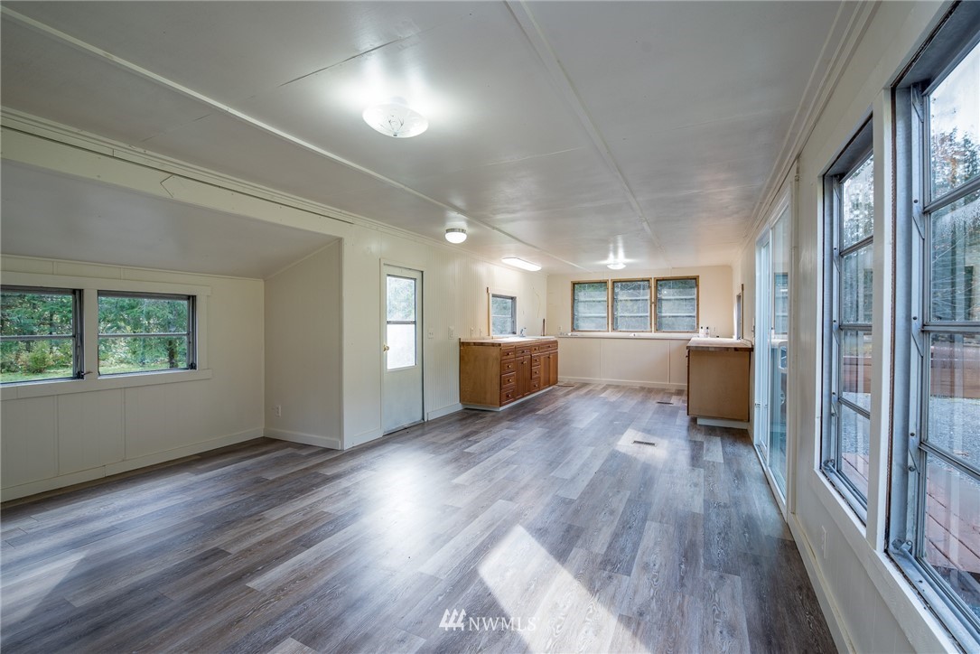 2403 Mosquito Lake Road Deming, WA 98244 - Photo 8 of 23 Gallery Image 8