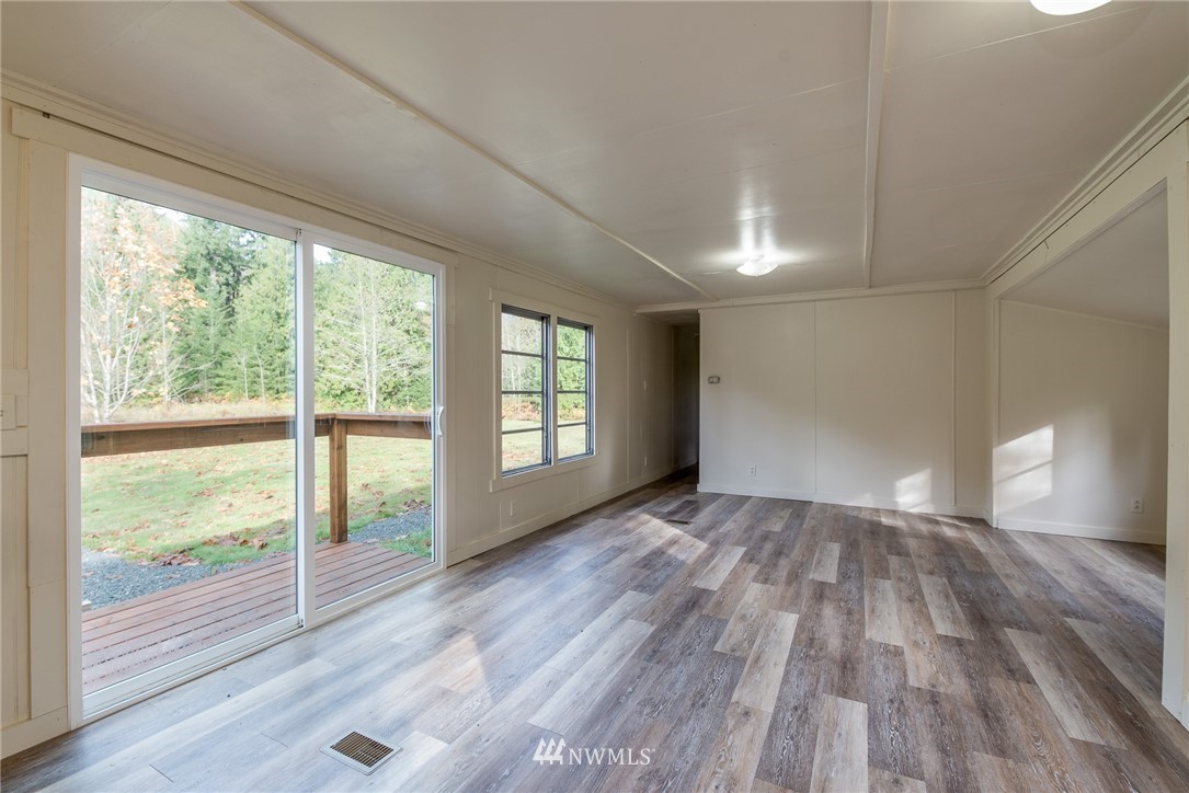 2403 Mosquito Lake Road Deming, WA 98244 - Photo 10 of 23 Gallery Image 10
