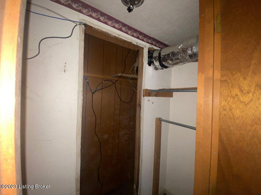 3125 Wimsatt Road Loretto, KY 40037 - Photo 14 of 16 eb8965f8-774c-4cfc-8d1f-b0e691c3d354
