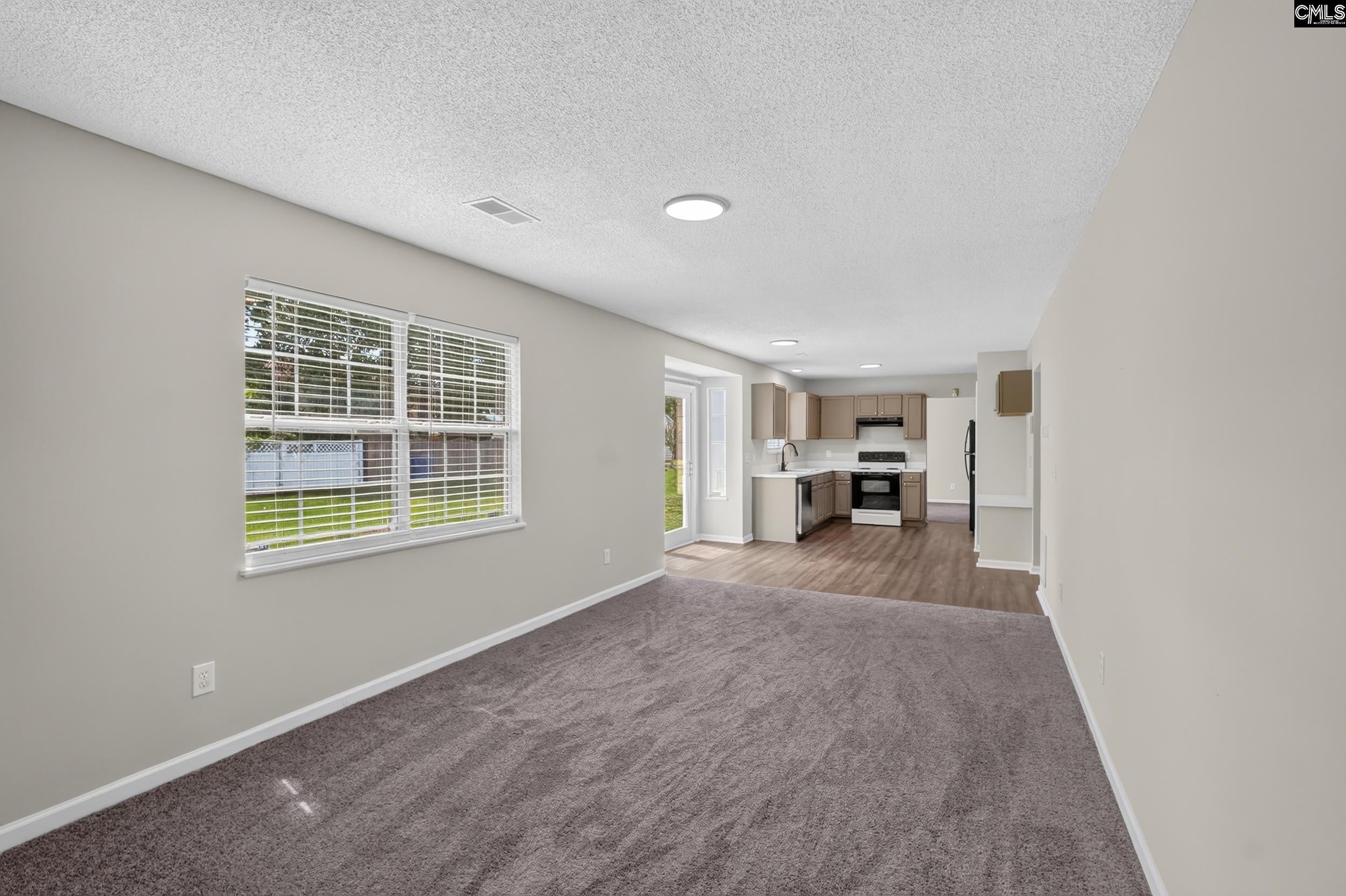 349 Oakbrook Village Road Columbia, SC 29223 - Photo 15 of 67 Gallery Image 15
