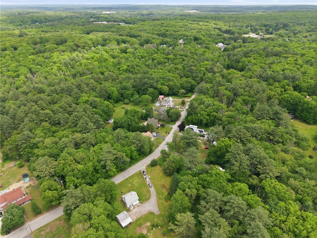 250 Spring Lake Road Burrillville, RI 02826 - Photo 48 of 48