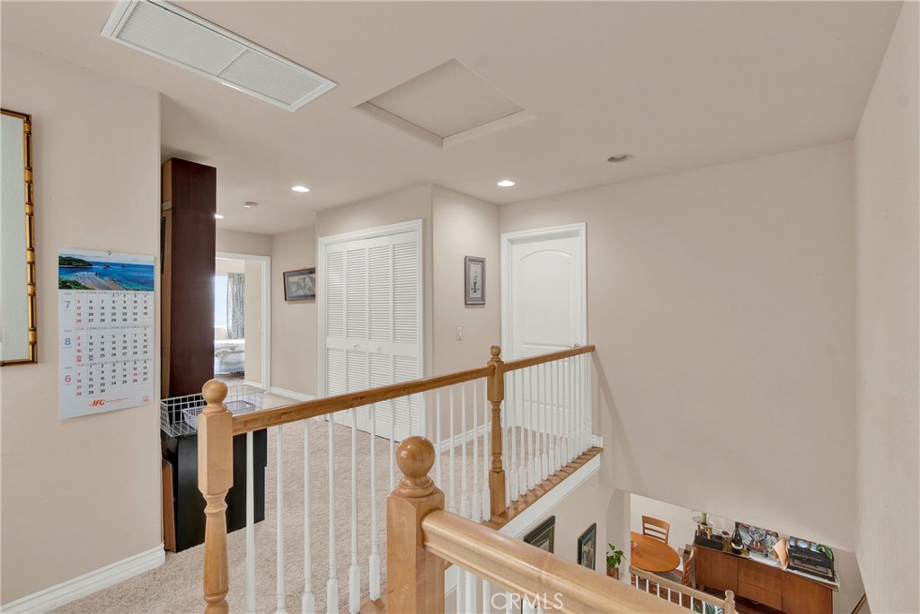 8306 Telegraph Road Downey, CA 90240 - Photo 27 of 50