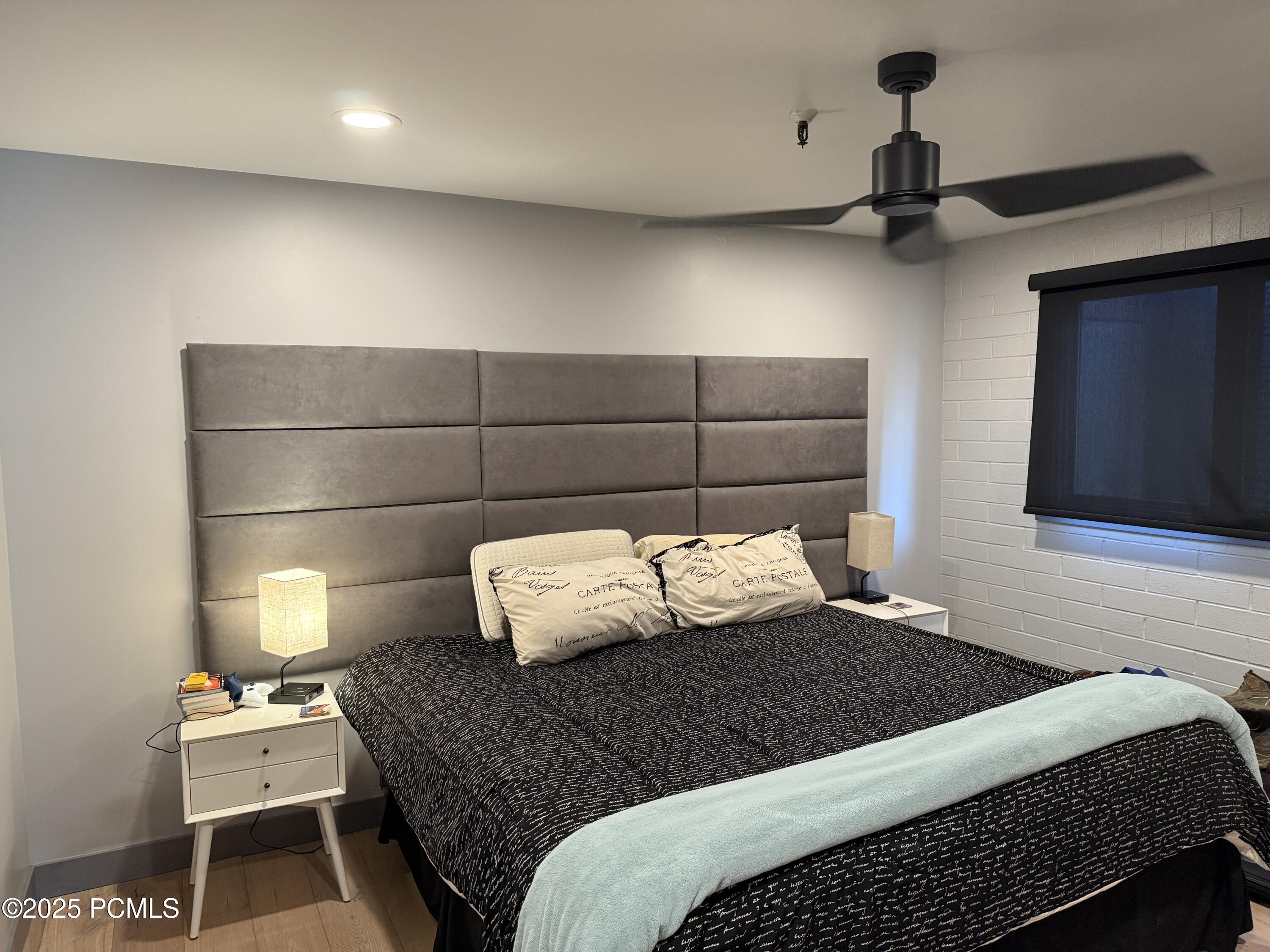 3285 Lower Saddleback Road, Unit 2A Park City, UT 84098 - Photo 4 of 8